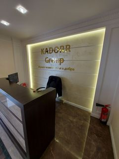 1к. квартира на Сахарова вул.