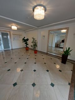 1к. квартира на Сахарова вул.