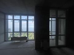 Квартира на Пр.Шевченко вул.