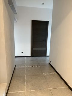 У продажу квартира на Генуезькій