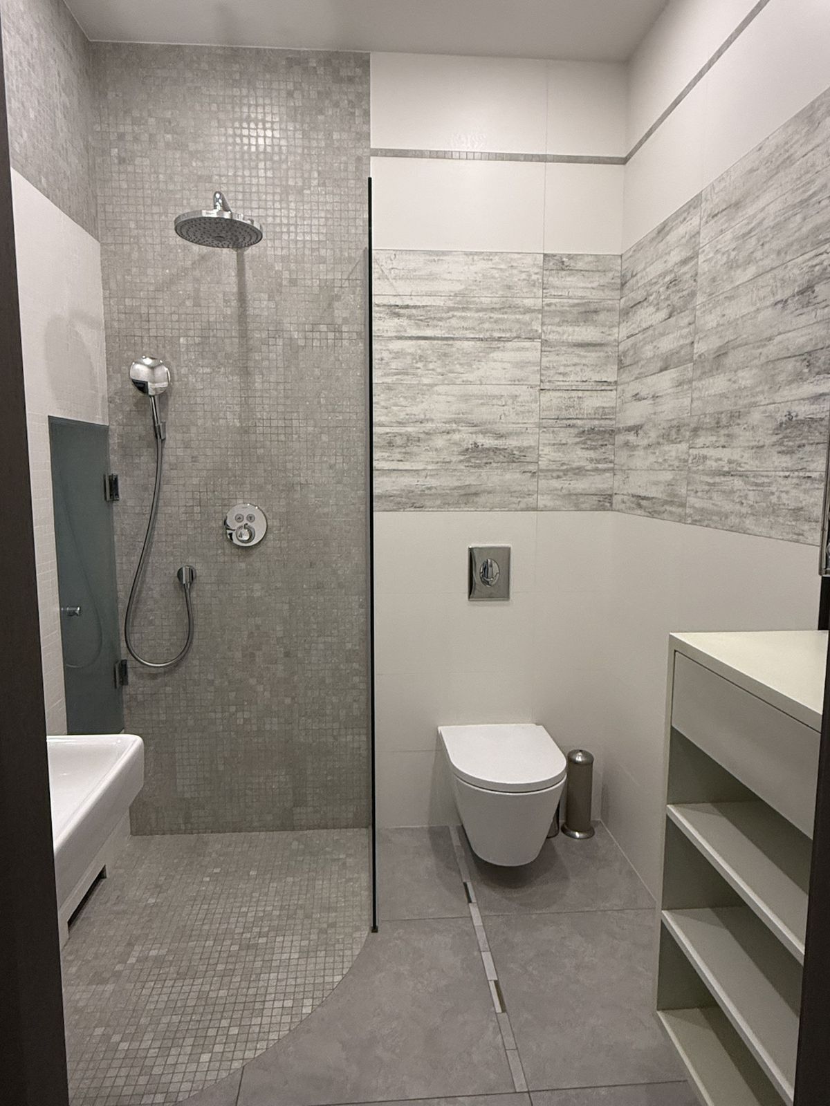 У продажу квартира на Генуезькій