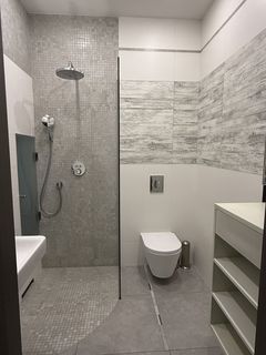 У продажу квартира на Генуезькій