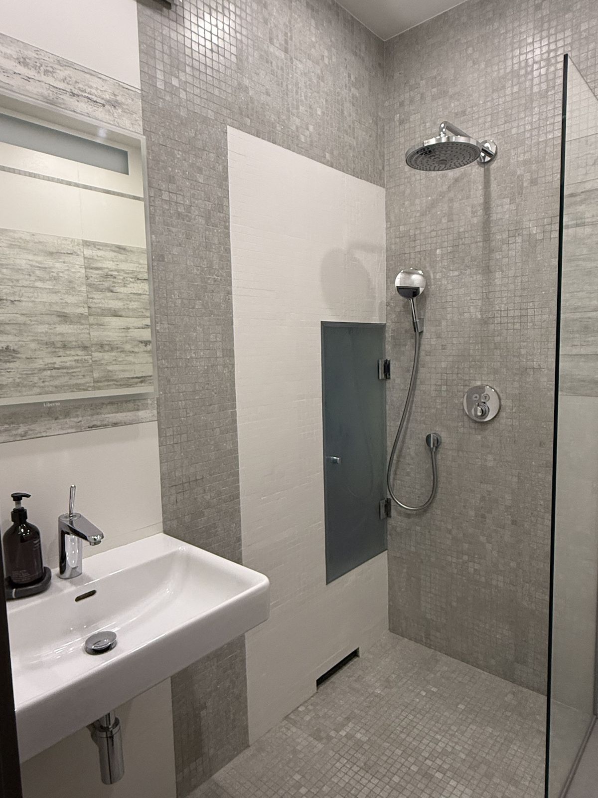 У продажу квартира на Генуезькій