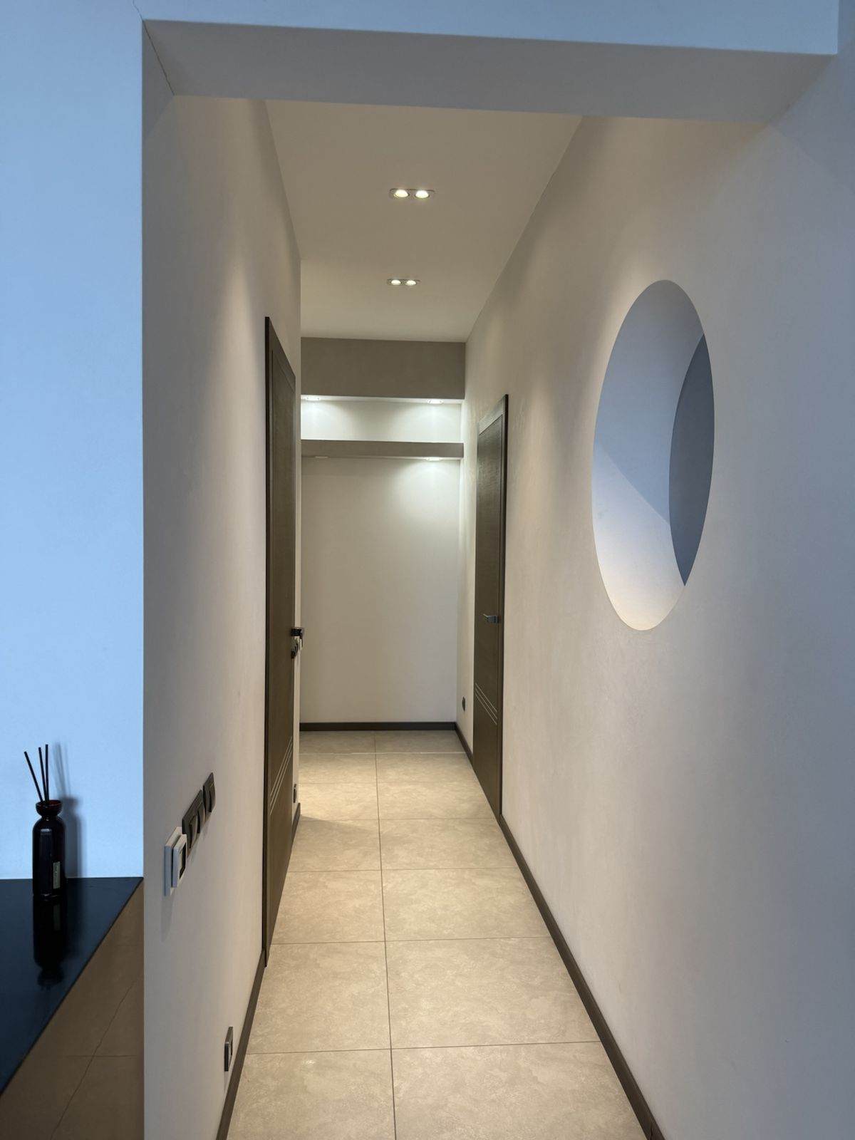 У продажу квартира на Генуезькій