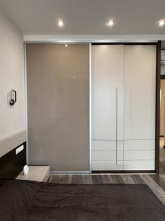 У продажу квартира на Генуезькій