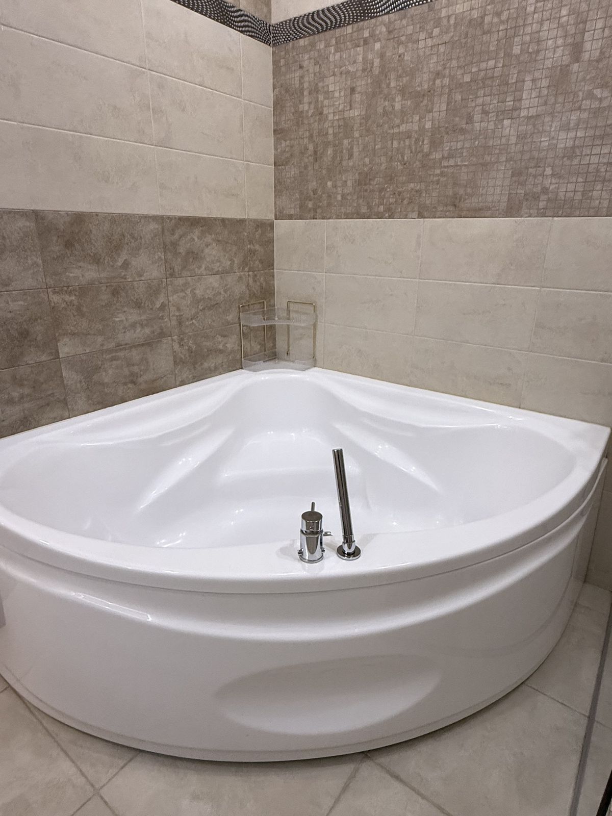 У продажу квартира на Генуезькій