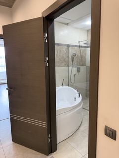 У продажу квартира на Генуезькій