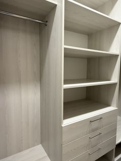 У продажу квартира на Генуезькій