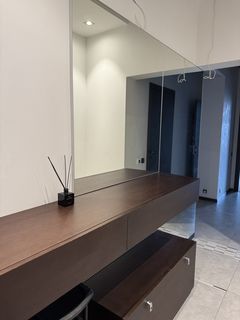 У продажу квартира на Генуезькій