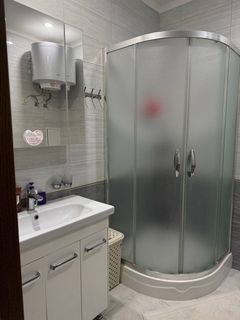 Продам квартиру на Генуэзськiй