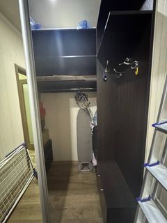 Продам квартиру на Генуэзськiй