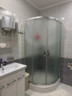 Продам квартиру на Генуэзськiй