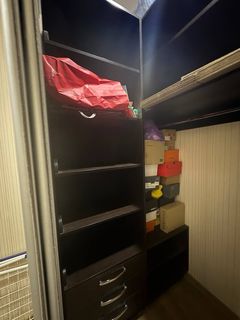 Продам квартиру на Генуэзськiй