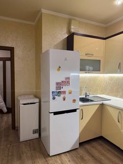 Продам квартиру на Генуэзськiй