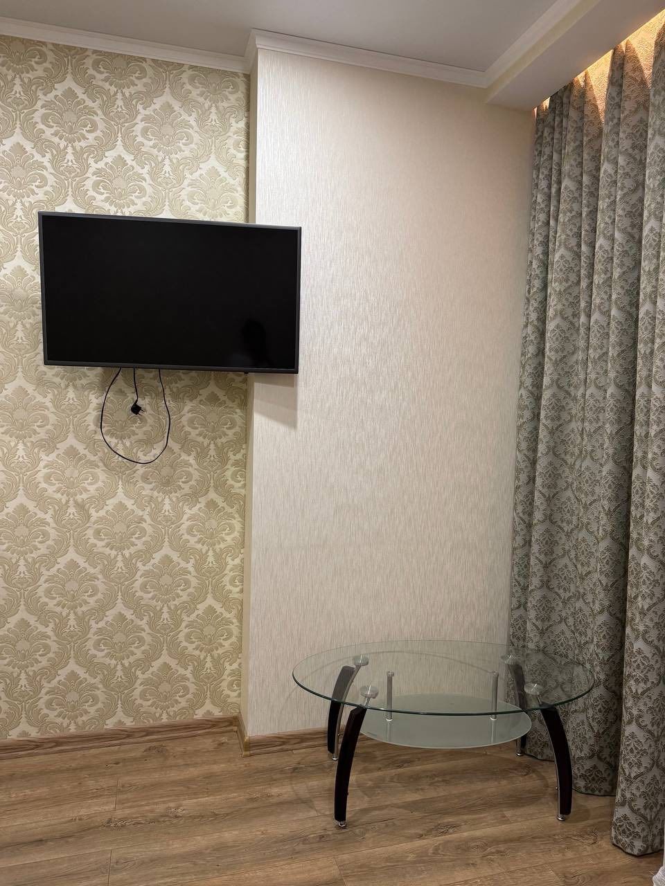 Продам квартиру на Генуэзськiй