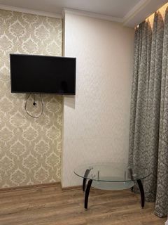 Продам квартиру на Генуэзськiй