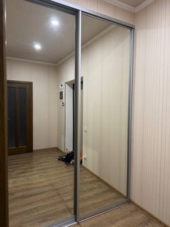 Продам квартиру на Генуэзськiй