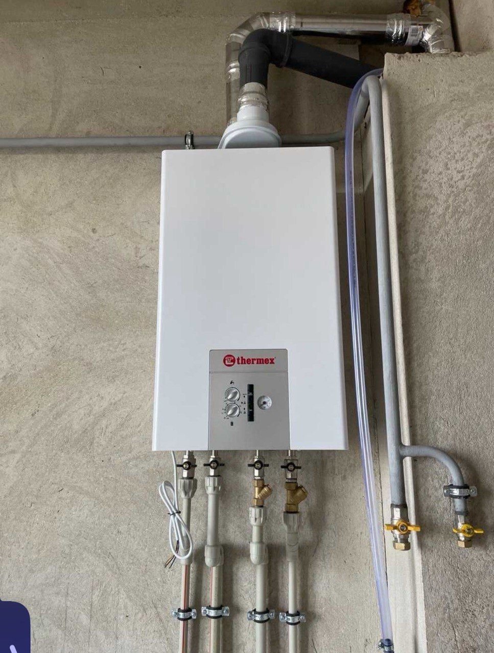 Квартира на Трамвайна вул.