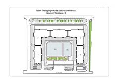 Квартира на просп. Лесі Українки вул.