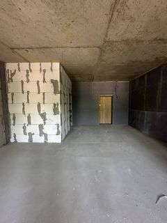 Квартира на Дача Ковалевського вул