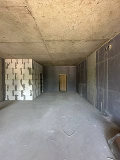 Квартира на Дача Ковалевського вул