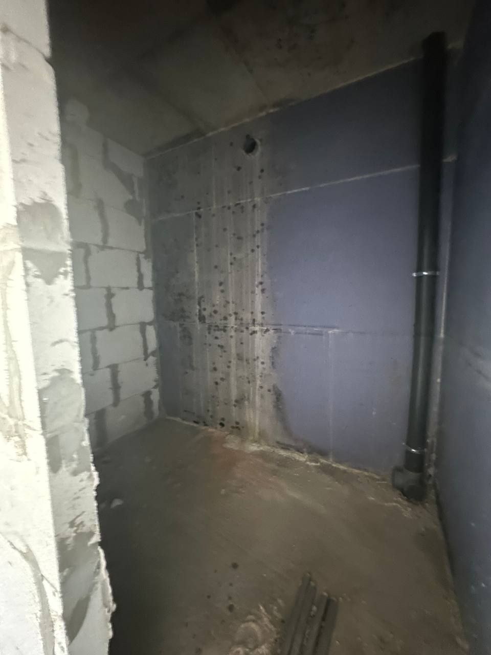 Квартира на Дача Ковалевського вул