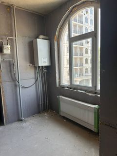 Квартира на Дача Ковалевського вул