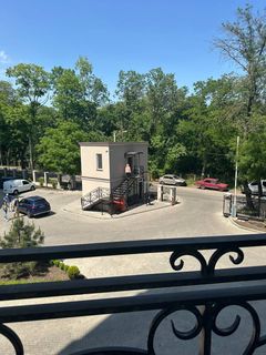 Квартира на Дача Ковалевського вул