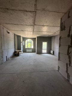 Квартира на Дача Ковалевського вул