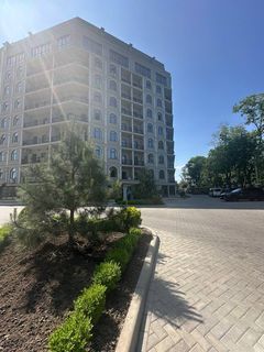 Квартира на Дача Ковалевського вул