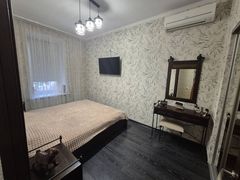 Двокімнатна квартира на Канатній вул.