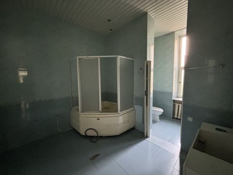 Квартира на пров. Пераговьский вул.