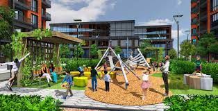 Квартира Фонтанська дорога