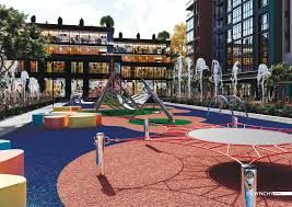 Квартира Фонтанська дорога