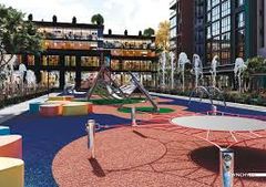 Квартира Фонтанська дорога