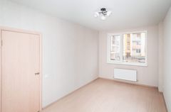 Квартира на Масив 10 вул.