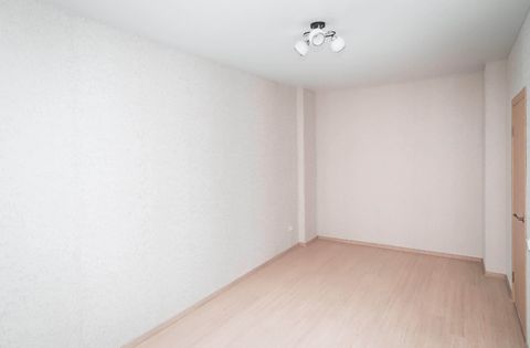 Квартира на Масив 10 вул.