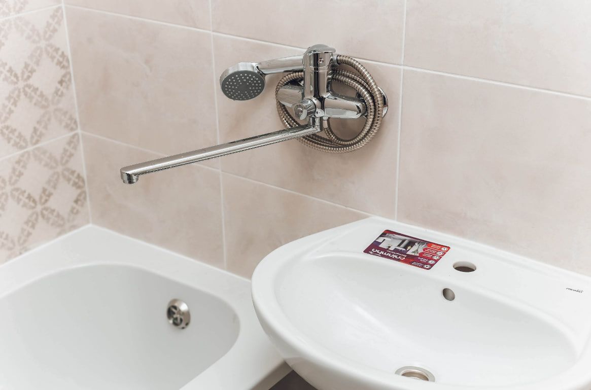 Квартира на Масив 10 вул.