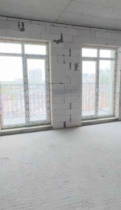 Квартира на Гімназичній вул.