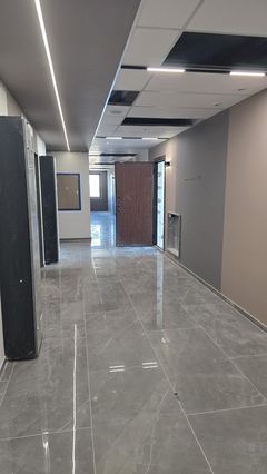 Квартира на Велика Арнаутська вул.