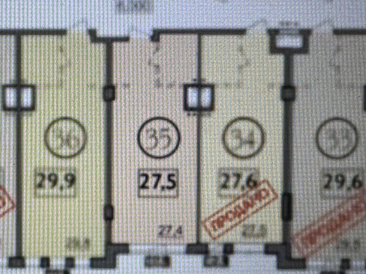 Квартира на Велика Арнаутська вул.