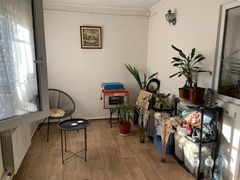 Квартира на вул. Зоопаркова