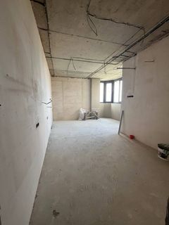 Квартира на Сонячній вул.