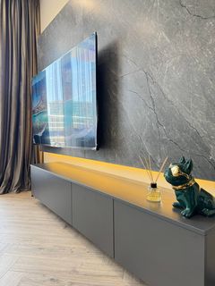 Квартира на пров. Курортний вул.