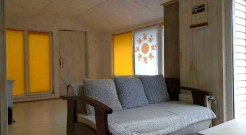 2х поверховий будинок на Французькому бульварі