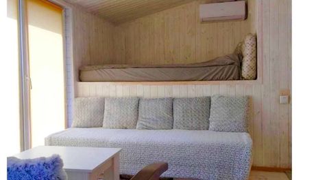 2х поверховий будинок на Французькому бульварі