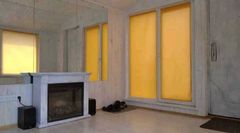 2х поверховий будинок на Французькому бульварі