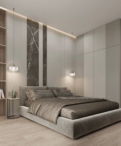 2х квартира в центрі ЖК Пространство Itown