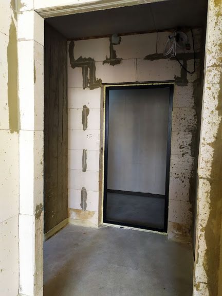 Квартира на Миколаївський вул