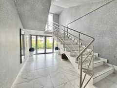 Однокімнатна квартира на Генерала Бочарова вул.